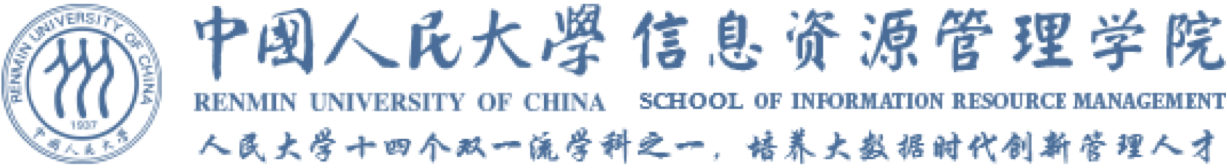 永利ylg