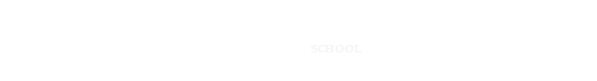 永利ylg